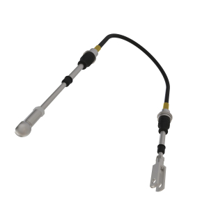 Push Pull Cable