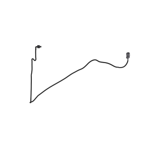 Electrical Conductor
