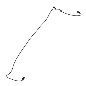 Electrical Conductor