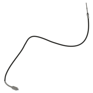 Cable