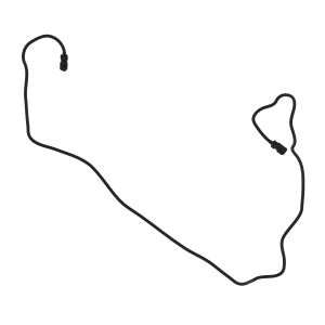 Image of RE597015