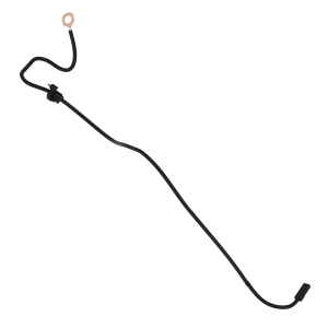 Electrical Conductor