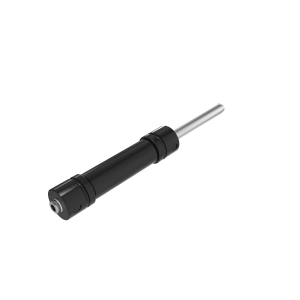 Image of RE204893