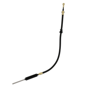 Push Pull Cable