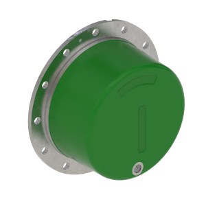 Planet Pinion Carrier