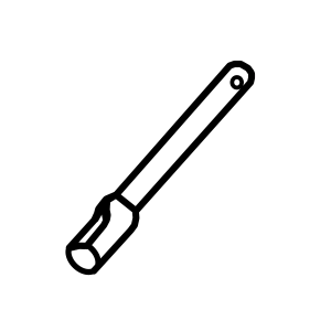 Latch