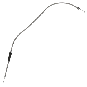 Image of RE306598