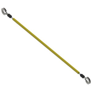 Cable