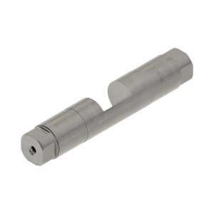 Pinion Shaft