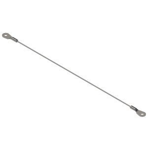 Cable