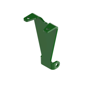 Image of LVU25413