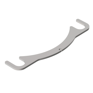 N223479: Brace