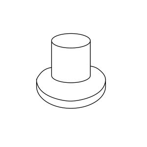 Guide