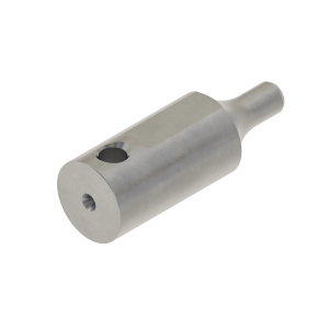 Pinion Shaft