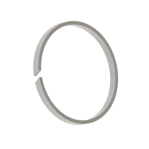 Wear Ring