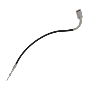 Cable