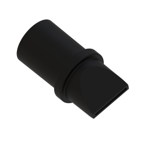 Check Valve