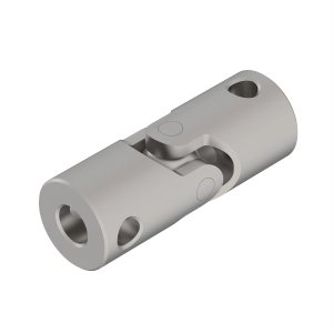 Universal Joint
