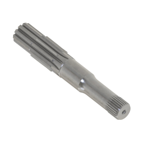 Pinion Shaft