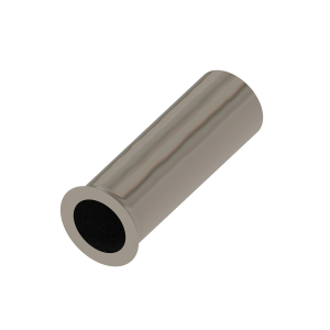 Elec. Connector Terminal