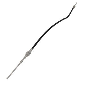 Push Pull Cable