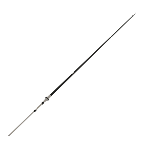 Push Pull Cable