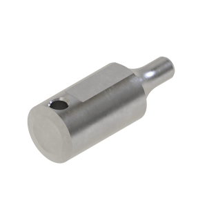Pinion Shaft
