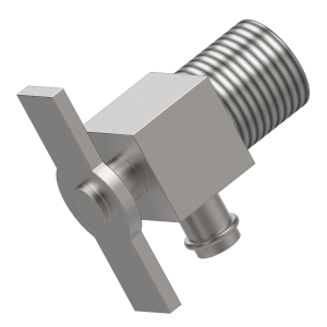Drain Valve