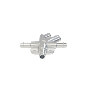 Manifold