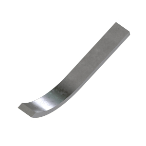 Image of T175773