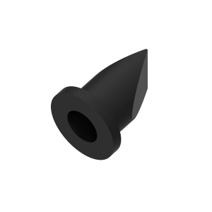 N308045: Duck Bill Check Valve