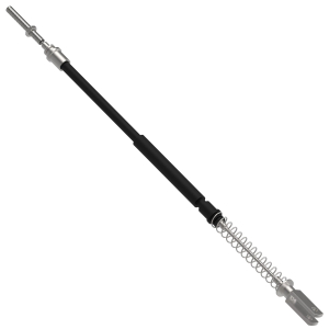 Cable
