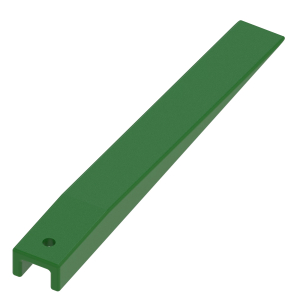 Ramp