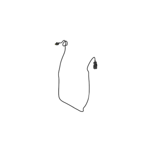 Electrical Conductor