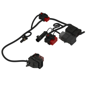 Image of WA126871