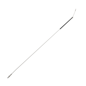 Push Pull Cable