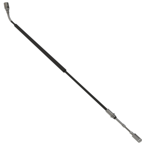 Cable