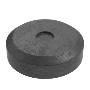 Wear Plate