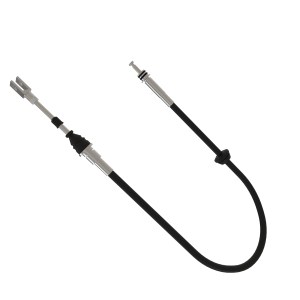 Push Pull Cable