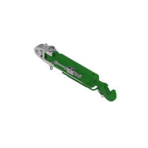 Center Link