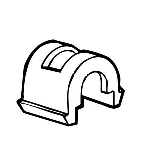 Guide