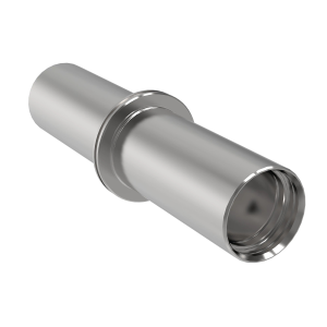 TA33428: ILS™ Steering Hydraulic Cylinder Rod
