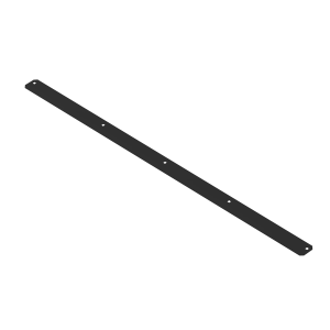 Image of UC25252