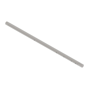 Shaft