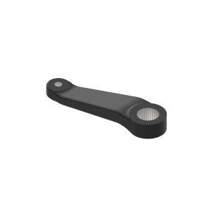 Lift Arm