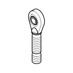 Lift Link
