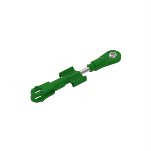 Image of RE243216