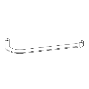 Lift Arm