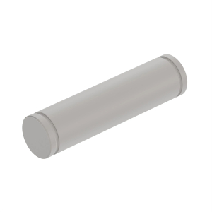 Pin Fastener