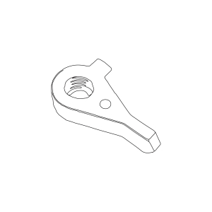 Image of R41386